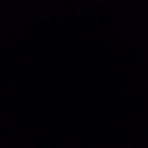 Meet your Posher, Chloe